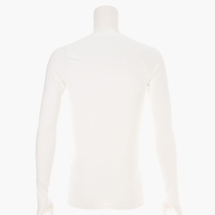 MS UNDER SHIRT | アンダーシャツ | ホワイト | メンズ | ゴルフウェア