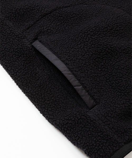 LIV PANTS | パンツ | ブラック | メンズ | ゴルフウェア