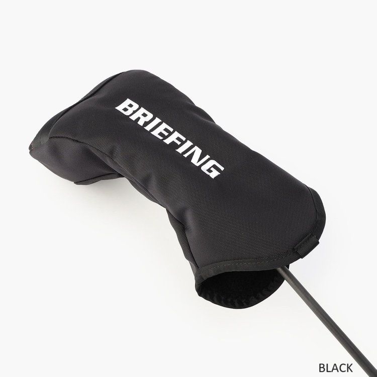 DRIVER COVER PRO AIR | ドライバーカバー | シルバー | ユニセックス | ゴルフ
