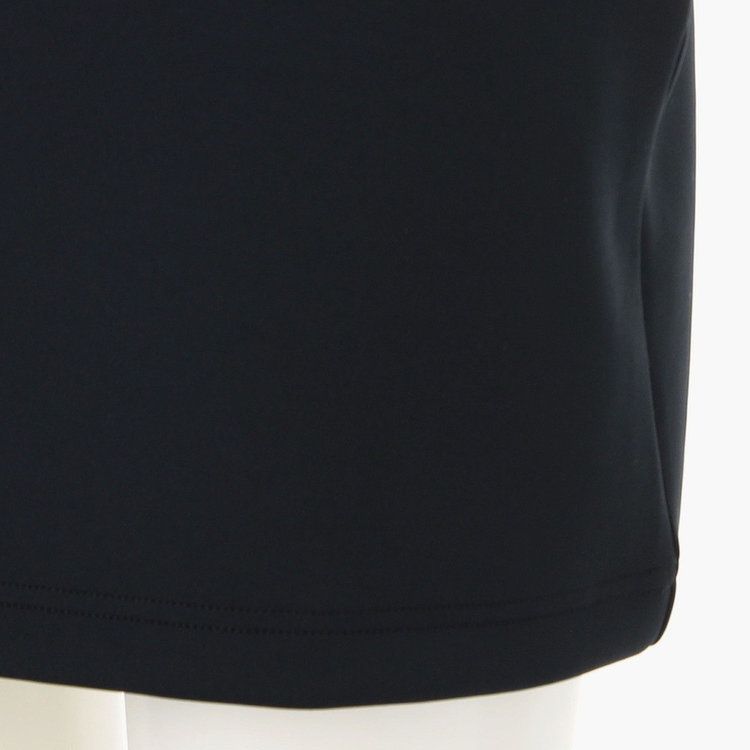 WOMEN’S 3D LOGO SKIRT | スカート | ブラック | レディース | ゴルフウェア