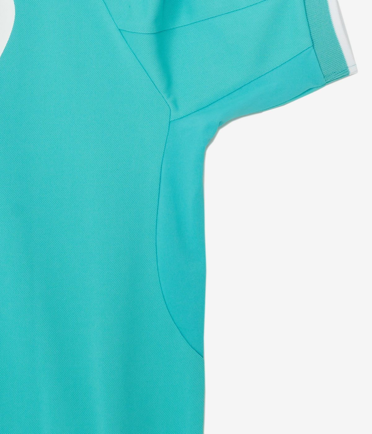 eGXey87shmtk.jpg?width=768