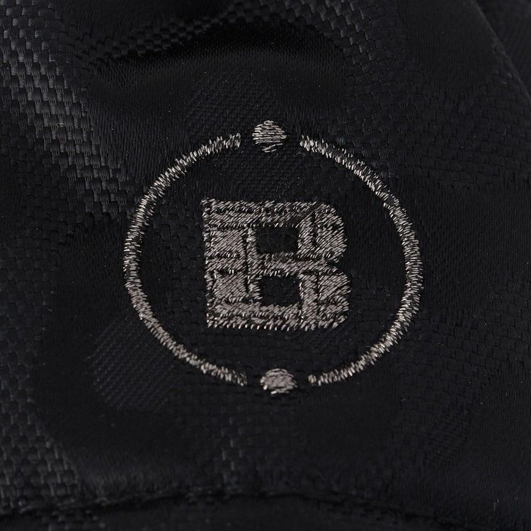FAIRWAY WOOD COVER LEOPARD JQ | フェアウェイウッドカバー | ブラック | ユニセックス | ゴルフ