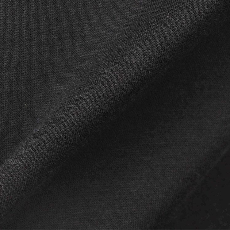 MEN’S WARM 3D LOGO JOGGER PANTS | ロングパンツ | ブラック | メンズ | ゴルフウェア