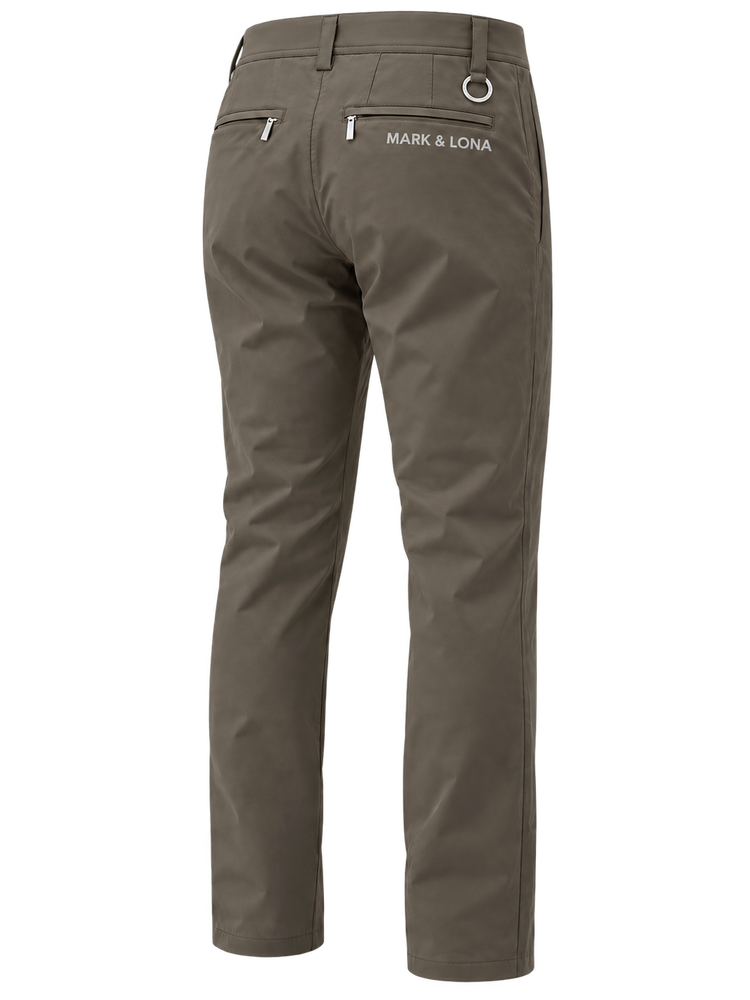 Vanguard Hyper Stretch Pants | パンツ | カーキ | メンズ | ゴルフウェア