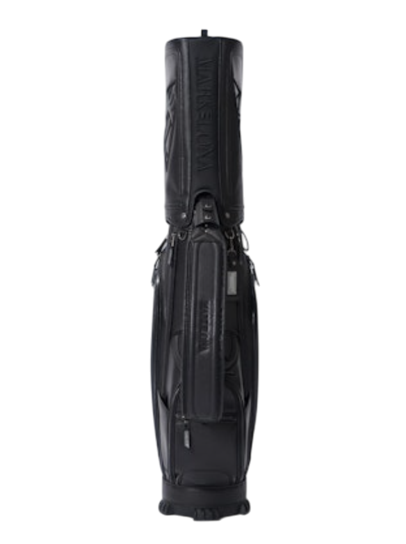 MCS-5C-SC52 | キャディバッグ | ブラック | ユニセックス | ゴルフ