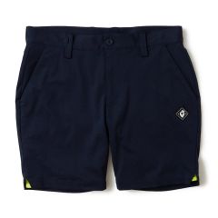 SNEAK SHORTS | ショートパンツ | ネイビー | メンズ | ゴルフウェア
