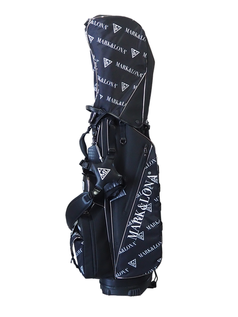 バッグ&カバー / キャディバッグ 通販 | VINCITORE GOLF バッグ&カバー / キャディバッグ 通販 | VINCITORE GOLF