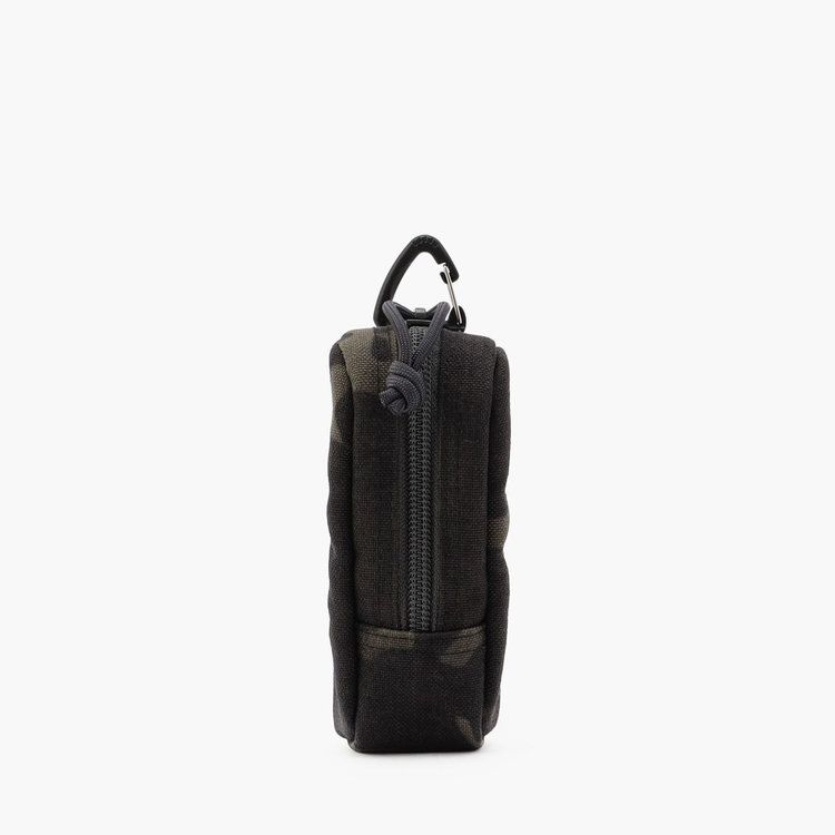 BALL POUCH 1000D | ボールポーチ | ネイビー | ユニセックス | ゴルフ