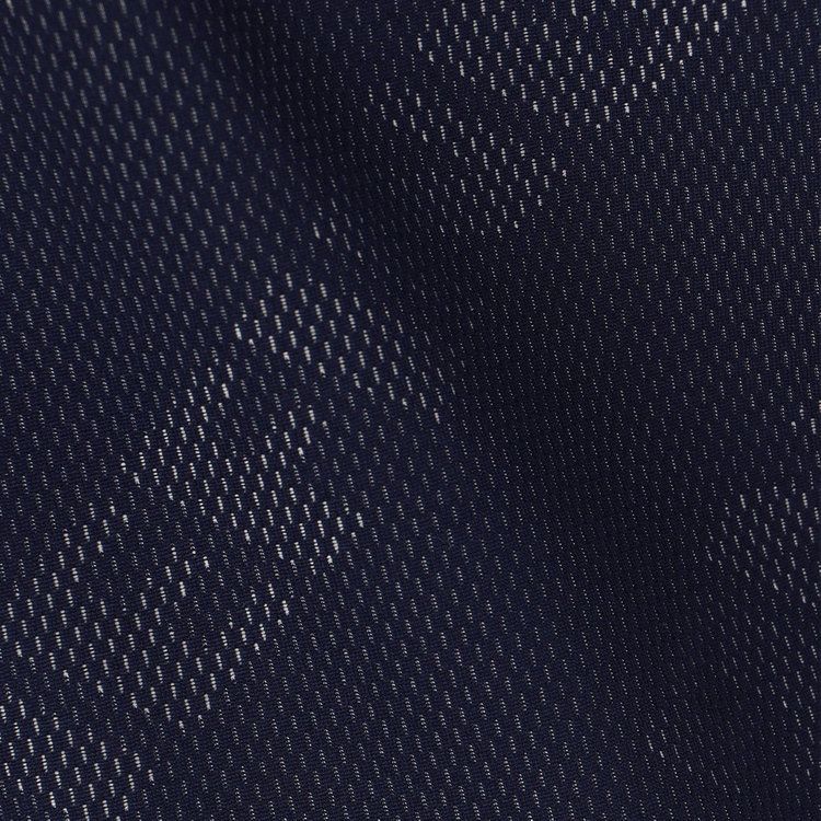 CE MS BIAS LOGO MOCK NECK RELAXED FIT | カットソー | ネイビー | メンズ | ゴルフウェア