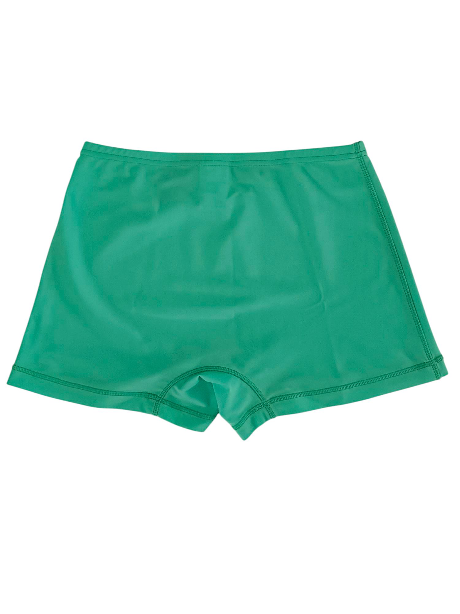 Gauge Trapeze Mini Skirt | スカート | ミント | レディース | ゴルフウェア