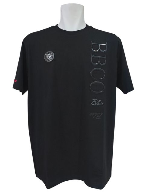 ゴルフTシャツ 商品一覧 | VINCITORE GOLF（ヴィンチトーレ ゴルフ）