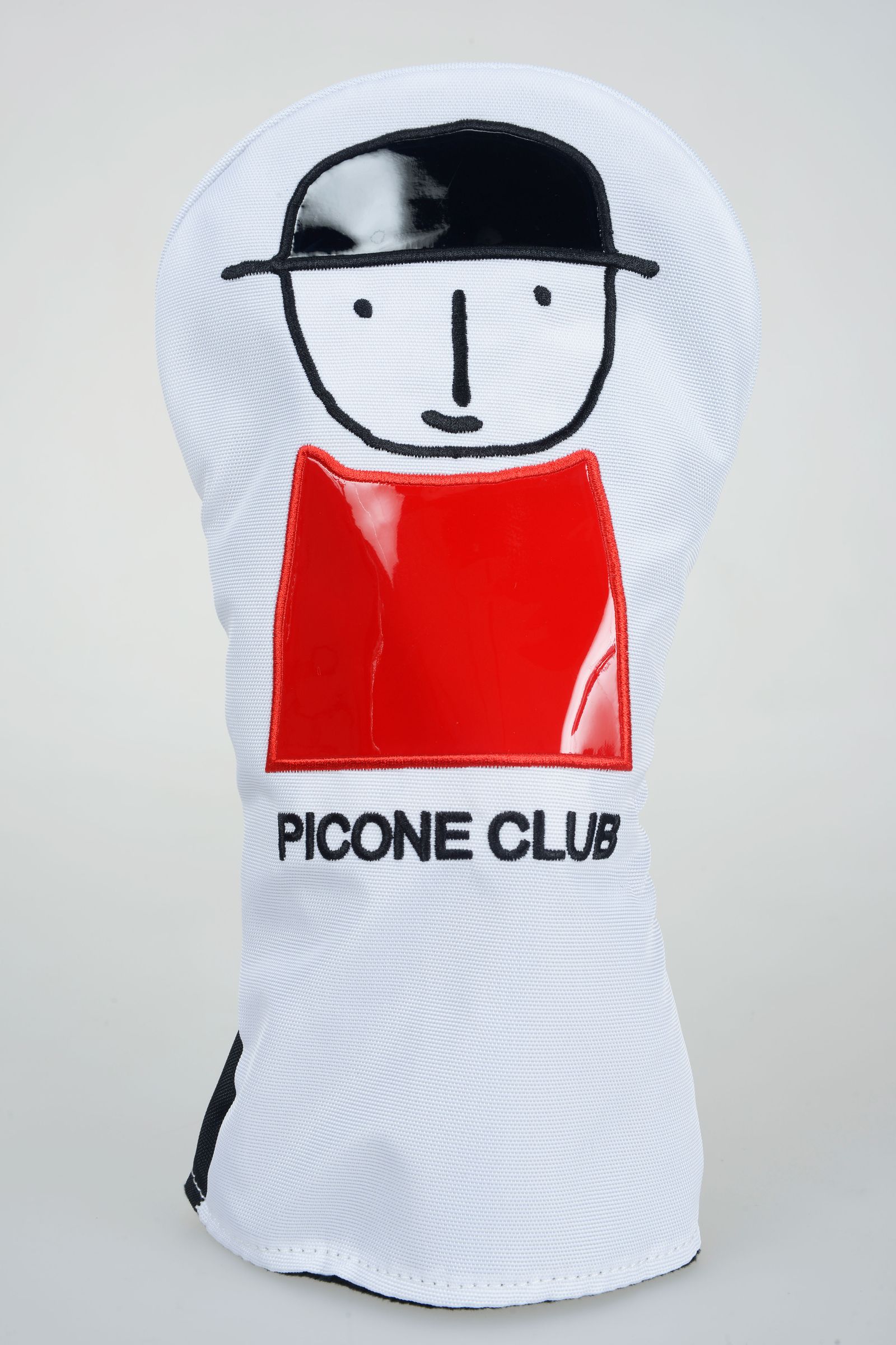 picone club - ピッコーネクラブ | 正規通販 VINCITORE GOLF（ヴィンチ