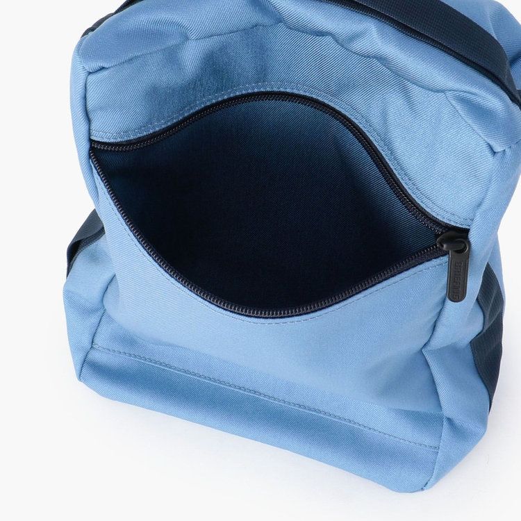 SHOES CASE FD | シューズケース | デニムブルー | ユニセックス | ゴルフ