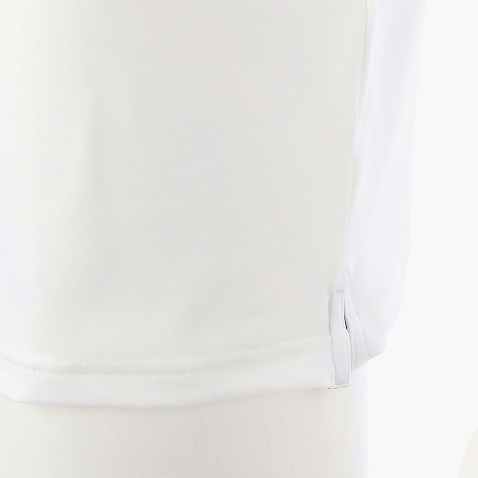 MENS TOUR LS HIGH NECK | インナー | ハイネック | ホワイト | メンズ | ゴルフウェア