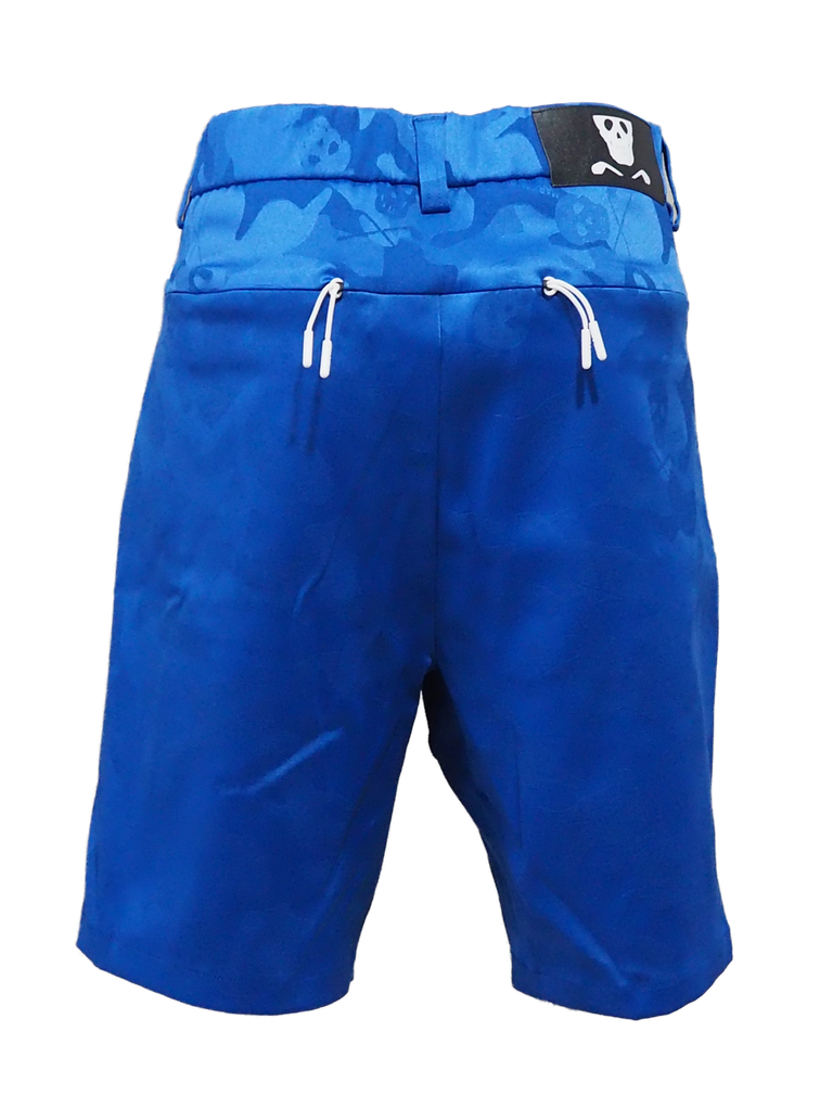 MARK & LONA Gauge JQ Shorts サイズS f1tqzfknnNq2.png?width=768