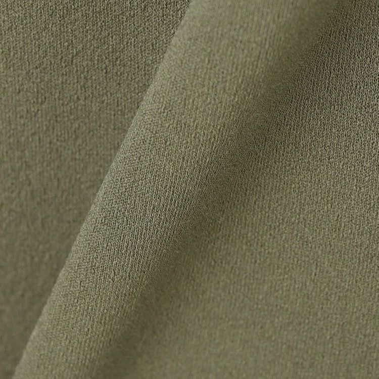 WOMEN‘S WARM LS HIGH NECK | ハイネックシャツ | グリーン | レディース | ゴルフウェア