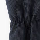 LIV PANTS | パンツ | ブラック | メンズ | ゴルフウェア