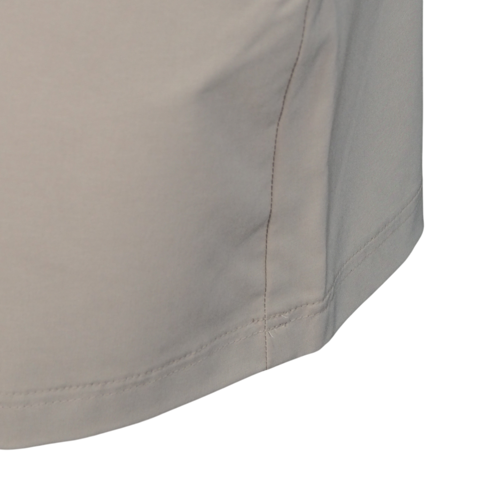 WOMEN’S COOLCORE LOGO ELASTIC SKIRT | スカート | ベージュ | レディース | ゴルフウェア