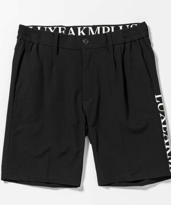 メンズウェア FR2GOLF Stretch Nylon Short Pants RGP036 FR2GOLF Stretch Nylon Short Pants RGP036