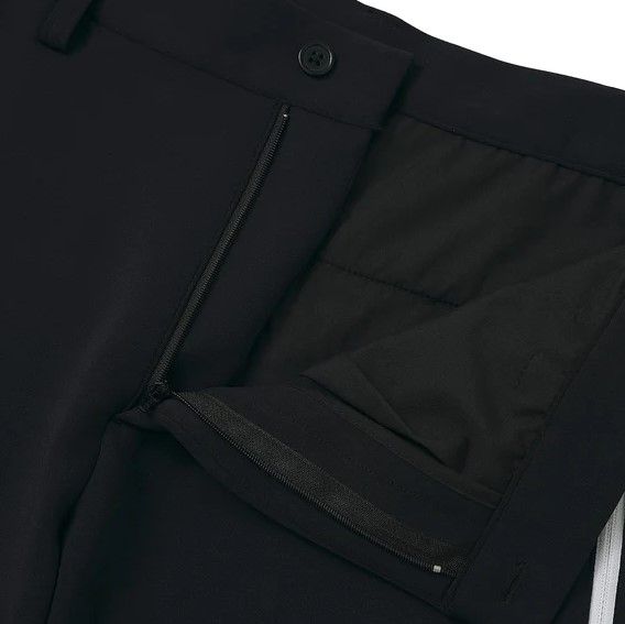 AD PANTS | パンツ | ブラック | メンズ | ゴルフウェア