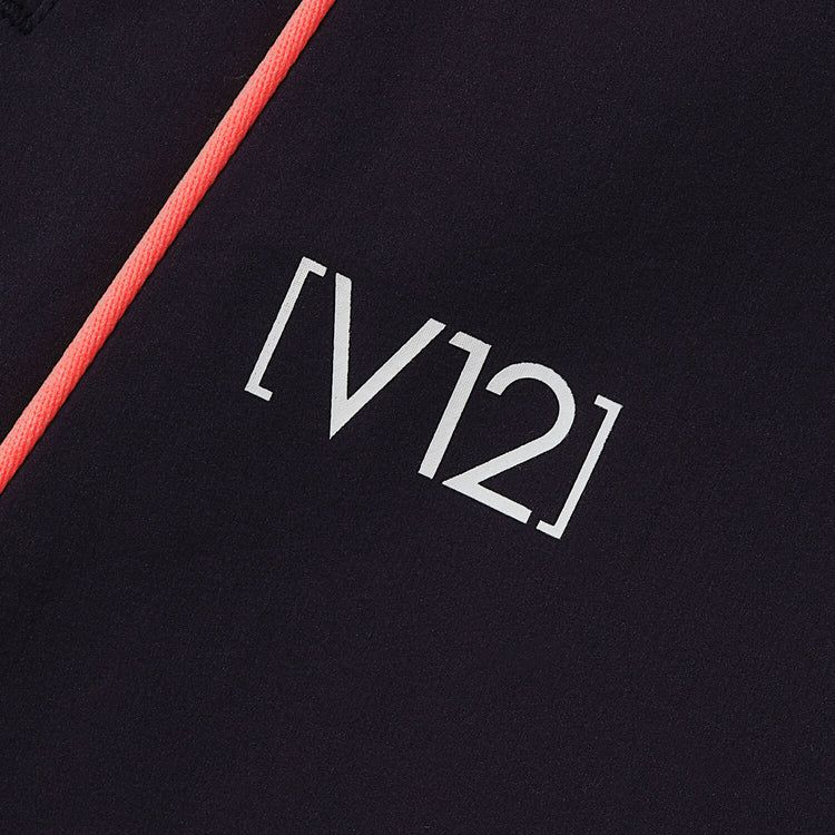 MU12 PANTS | ロングパンツ | ネイビー | メンズ | ゴルフウェア
