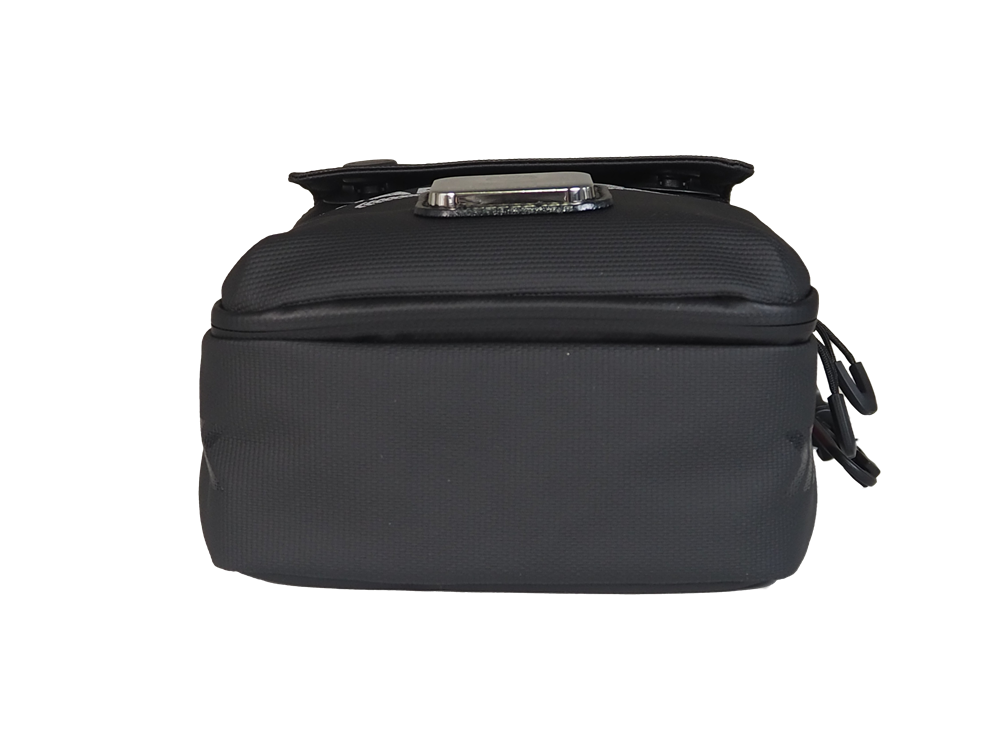DST 3-Way Modular Pouch | ポーチ | ブラック | ユニセックス | ゴルフ