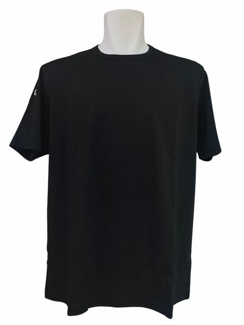 ゴルフTシャツ OAKLEY オークリー（OAKLEY）（メンズ）ゴルフウェア 吸汗速乾