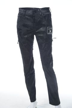 Gauge Neo 7PK Pants | パンツ | ブラック | メンズ | ゴルフウェア