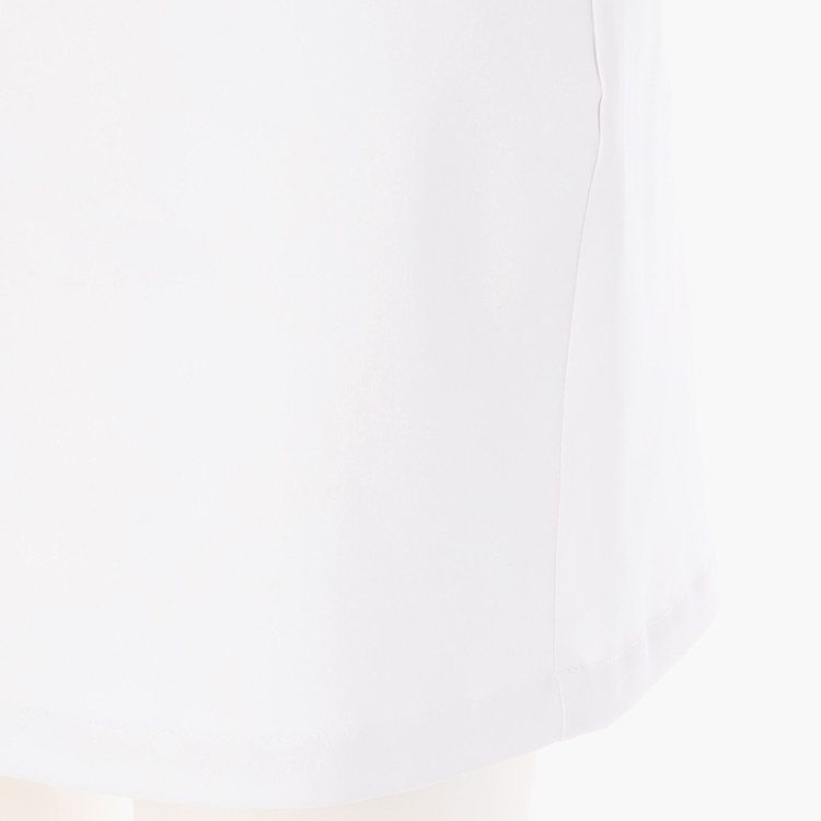 WOMENS SUMMER BASIC SKIRT | スカート | ホワイト | レディース | ゴルフウェア