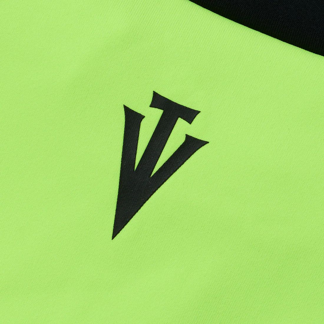 ARC NS MOCK | タンクトップ | イエロー | レディース | ゴルフウェア