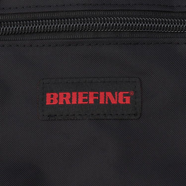 CLASSIC CART TOTE STD | カートバッグ | ブラック | ユニセックス | ゴルフ