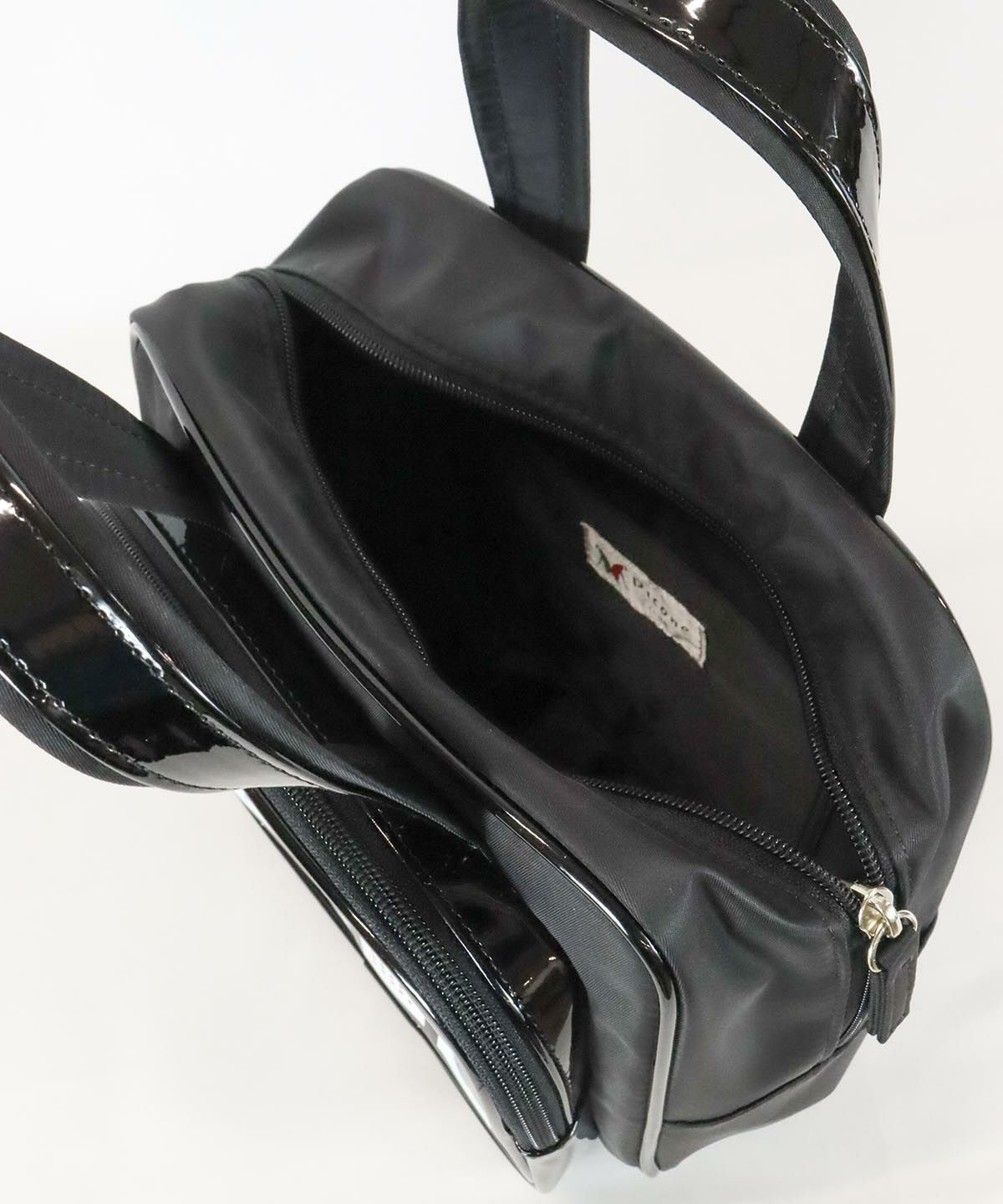 PICONE CLUB カートバッグ ブラック タグ外し未使用 PICONE CLUB カートバッグ ブラック タグ外し未使用の通販 by お