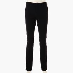 【キングサイズ】BASIC PANTS | ロングパンツ | ブラック | メンズ | ゴルフウェア