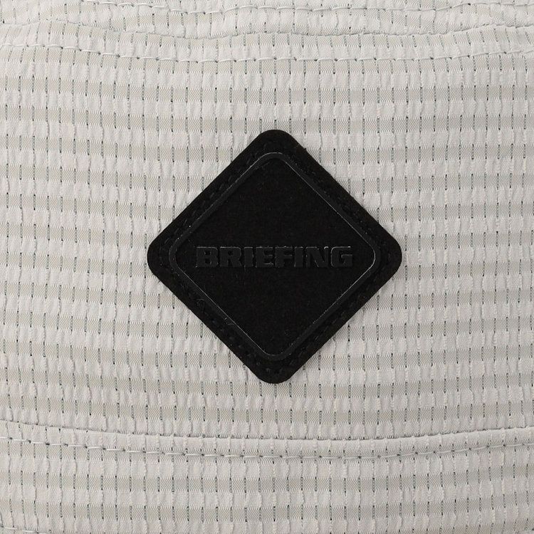 BASIC HAT | ハット | ベージュ | ユニセックス | ゴルフ
