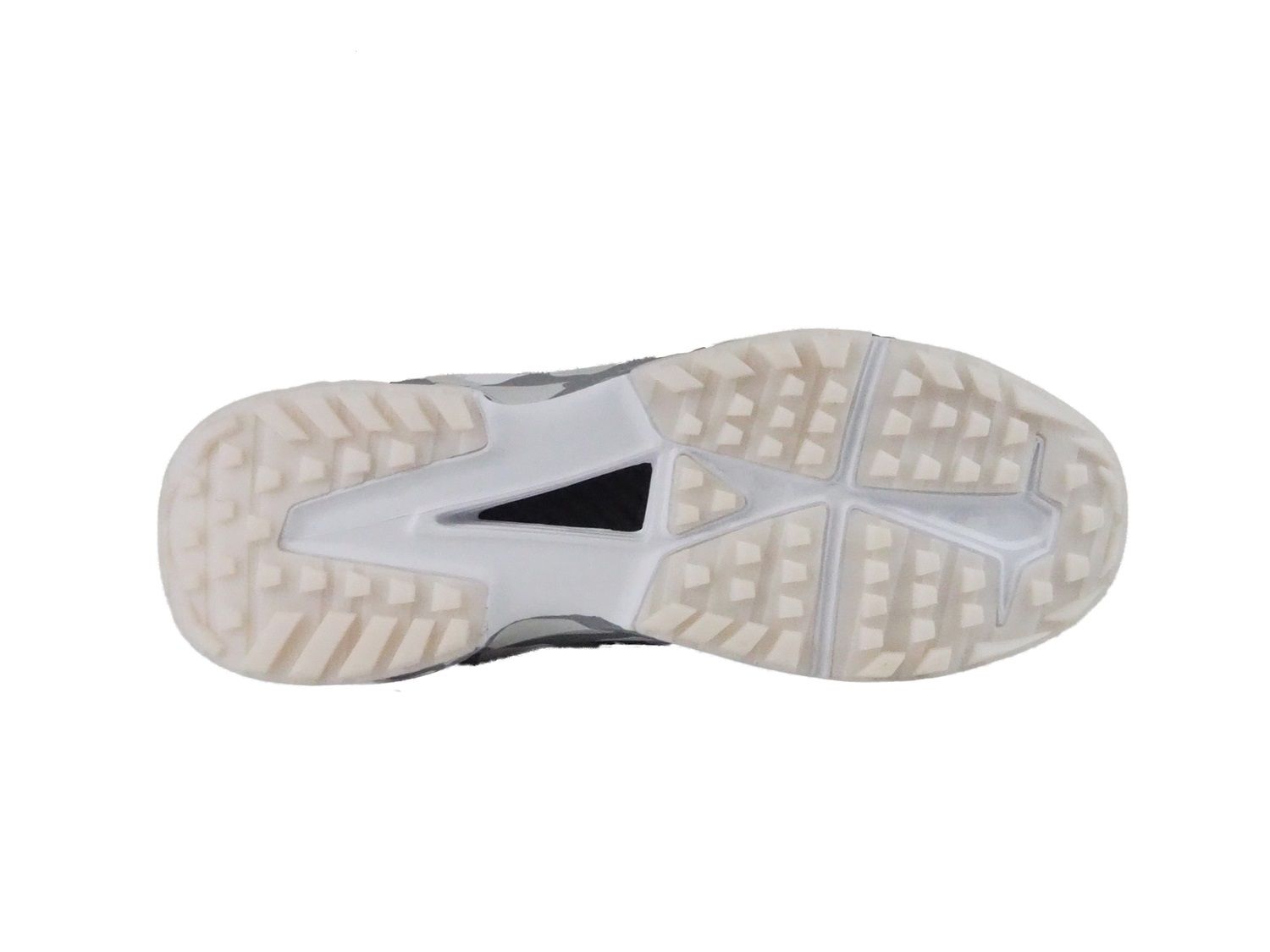 Atrium Spikeless Shoes | シューズ | ホワイト | ユニセックス | ゴルフ