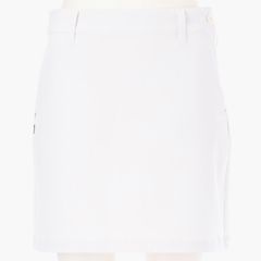 WOMENS SUMMER BASIC SKIRT | スカート | ホワイト | レディース | ゴルフウェア