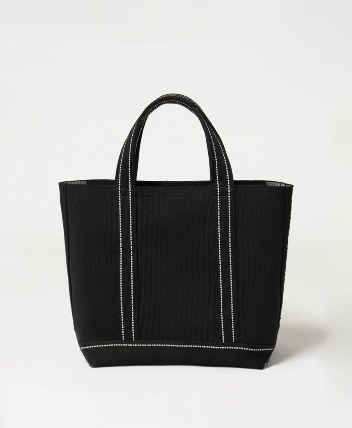 ジャカードカートバッグ | カートバッグ | ブラック | ユニセックス | ゴルフ