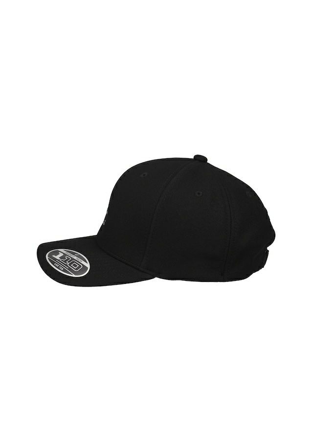 113 GOLF 113G CAP | キャップ | ブラック | ユニセックス | ゴルフ