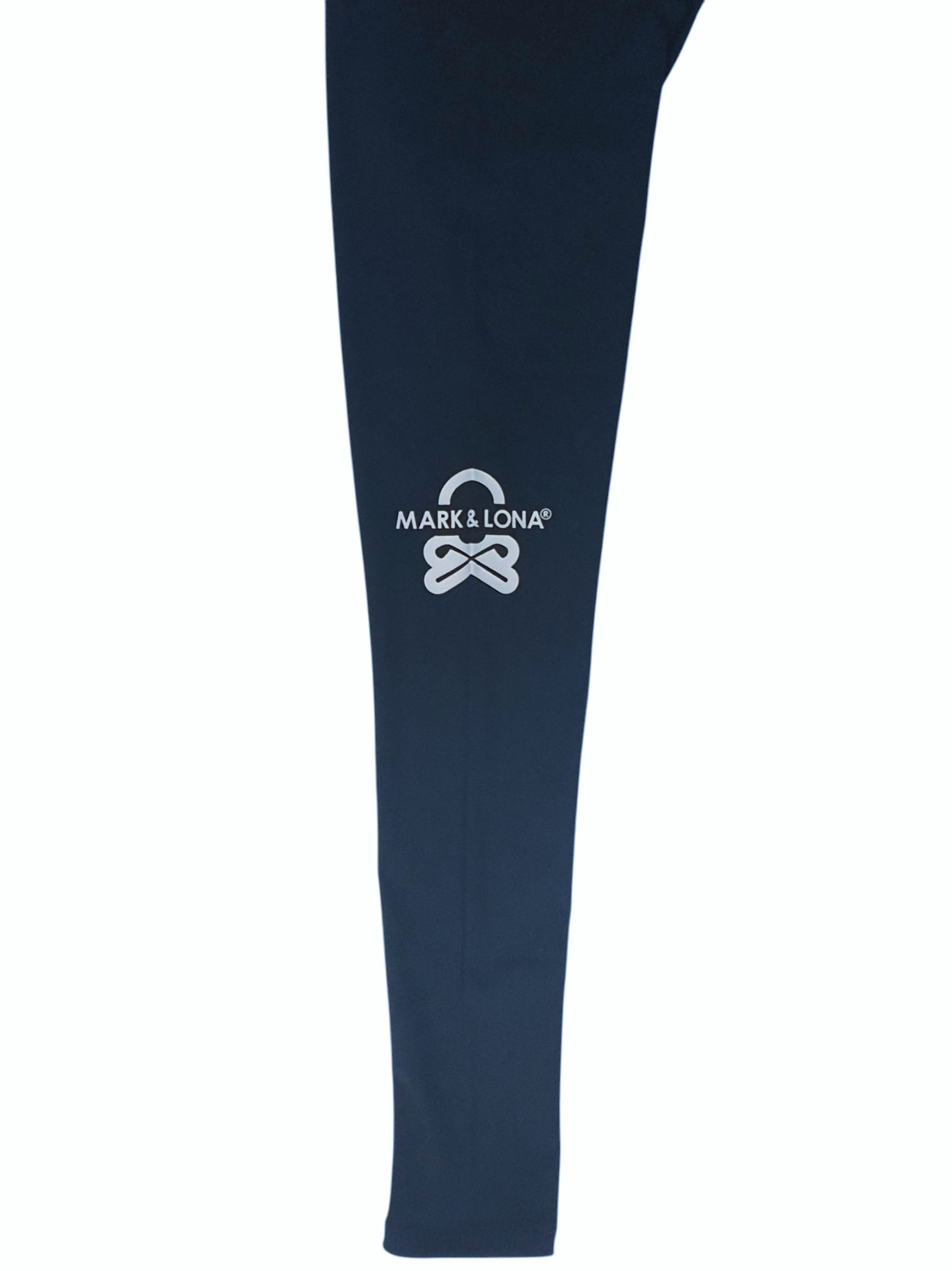 Ever UV Shield Sleeve | アームカバー | ブラック | レディース | ゴルフ