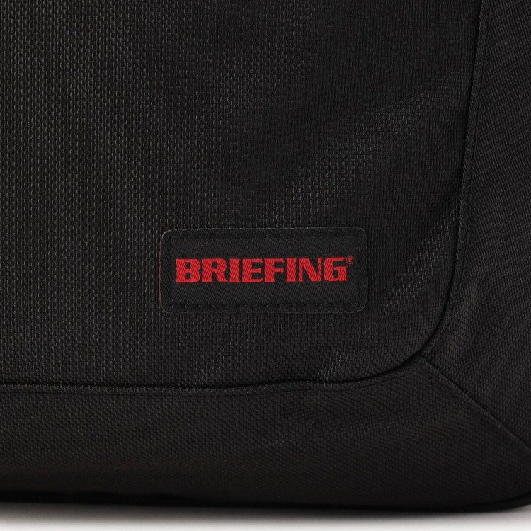 TURF TALL TOTE STD | トートバッグ | ブラック | ユニセックス | ゴルフ