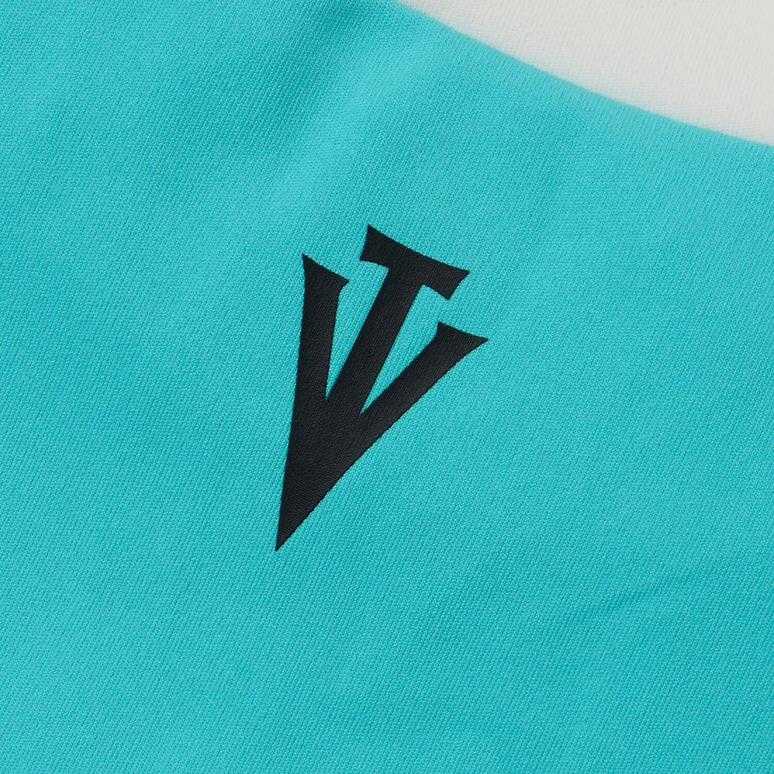 ARC NS MOCK | タンクトップ | ターコイズ | レディース | ゴルフウェア