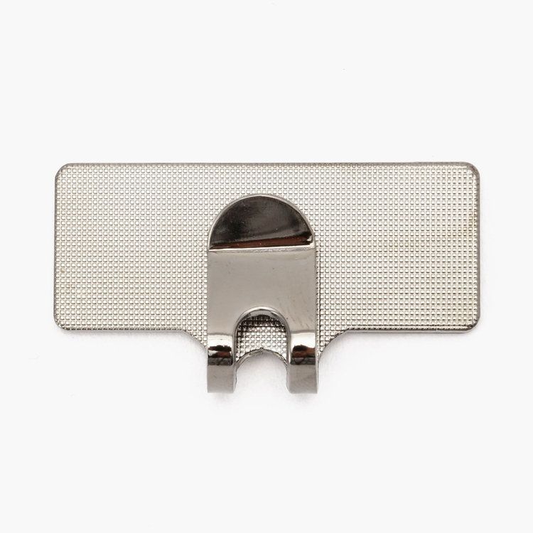 B SERIES MAGNET MARKER | マーカー | ホワイト | ユニセックス | ゴルフ