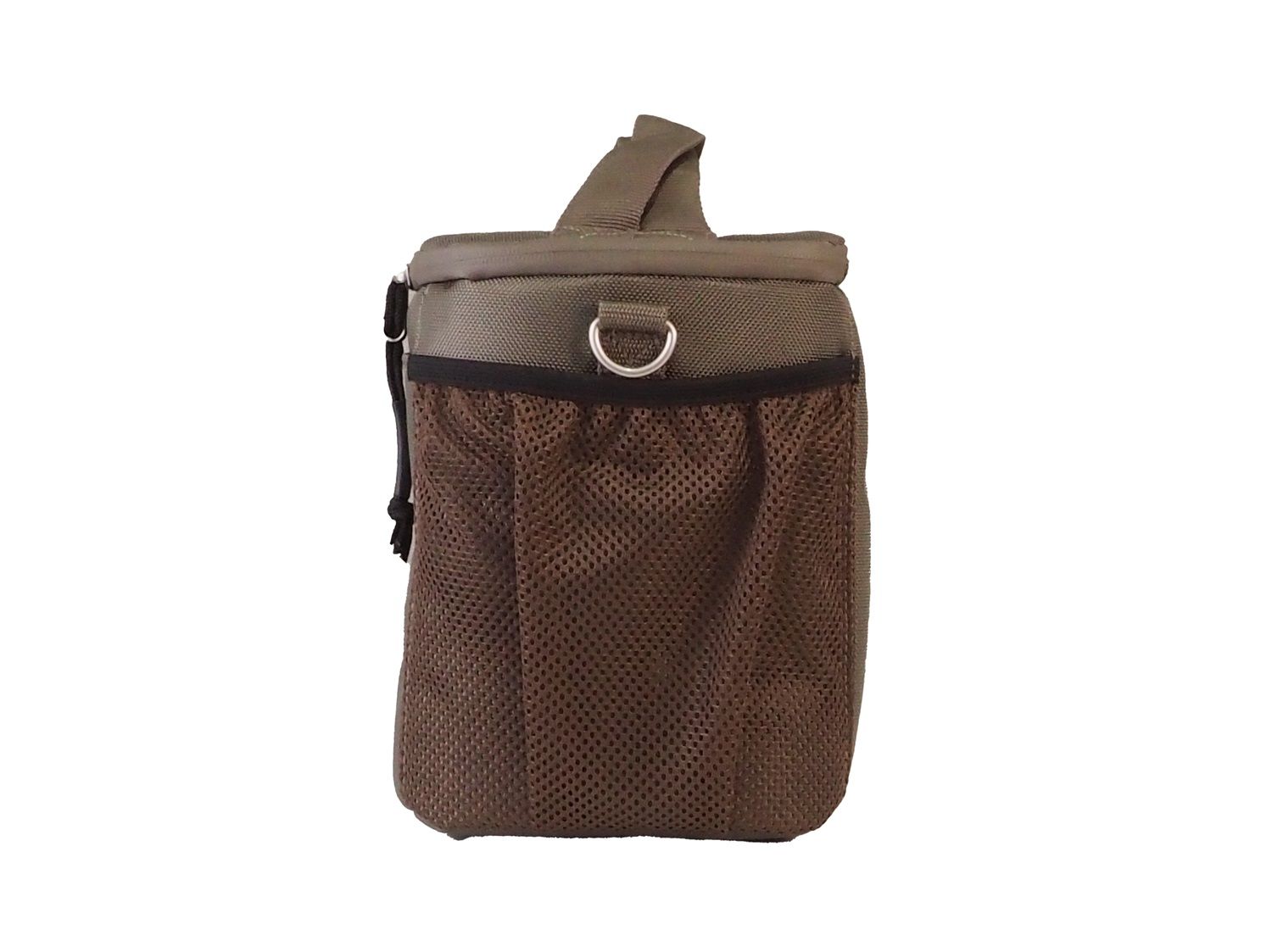 Onitsuka Tiger｜(U)【公式ショップ】BACK PACK | Rakuten