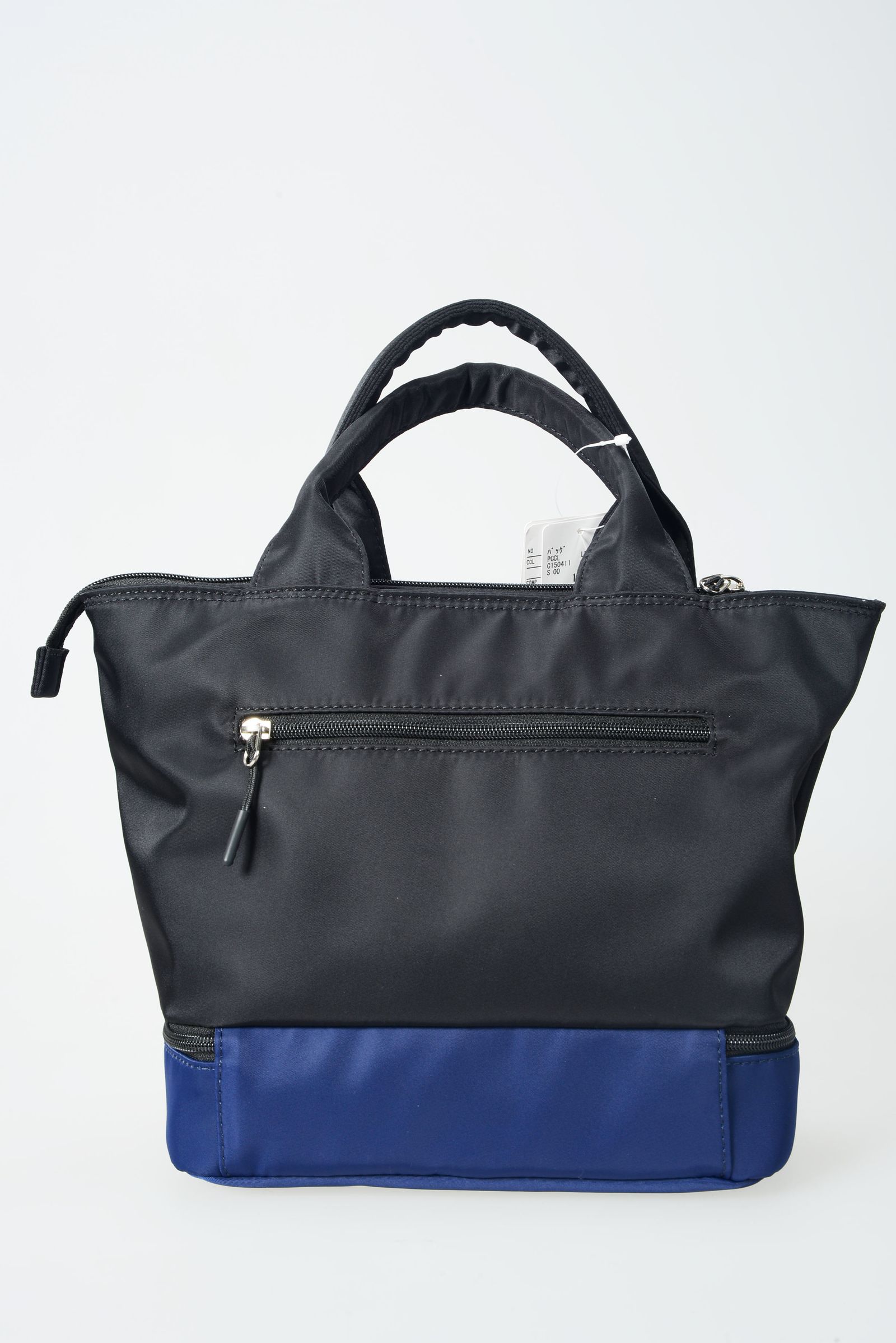 gzqBEib7NLv1.jpg?width=768