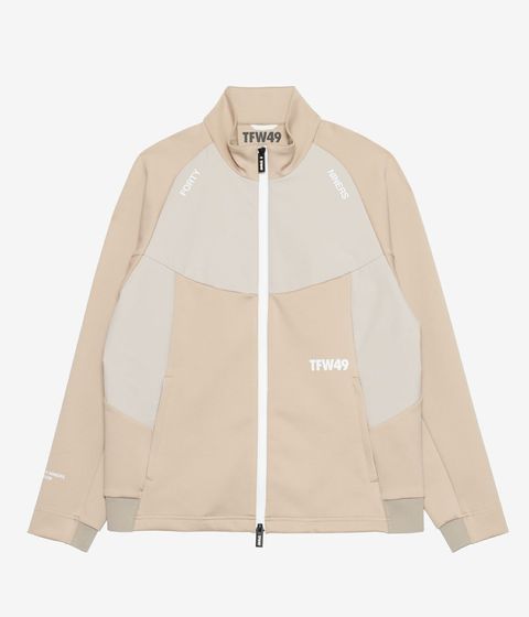 MULTI PURPOSE BLOUSON | ジャケット | ベージュ | レディース | ゴルフウェア