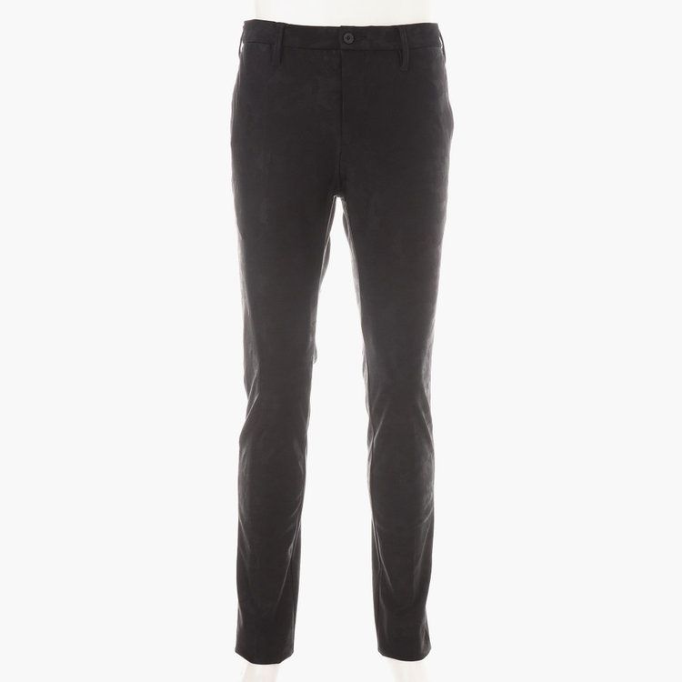 ブリーフィング BRIEFING GOLF CAMO PANTS BRIEFING GOLF - MENS CAMO JQ PANTS | パンツ | ブラック