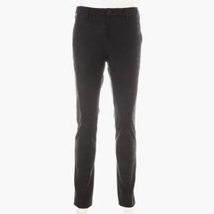 MENS CAMO JQ PANTS | パンツ | ブラック | メンズ | ゴルフウェア