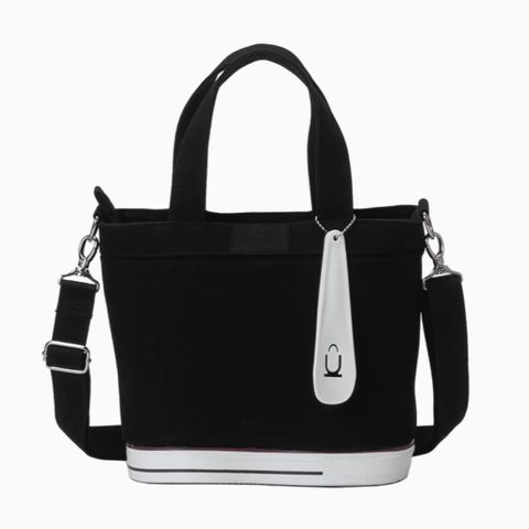 早い者勝ち商品❣️最終価格❣️超美品❣️23区ゴルフウェアーペアセット　着用回数１回 ゴルフ | VINCITORE GOLF（ヴィンチトーレ ゴルフ）