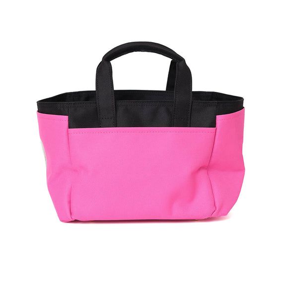 TG CART BAG | カートバッグ | ピンク | ユニセックス | ゴルフ