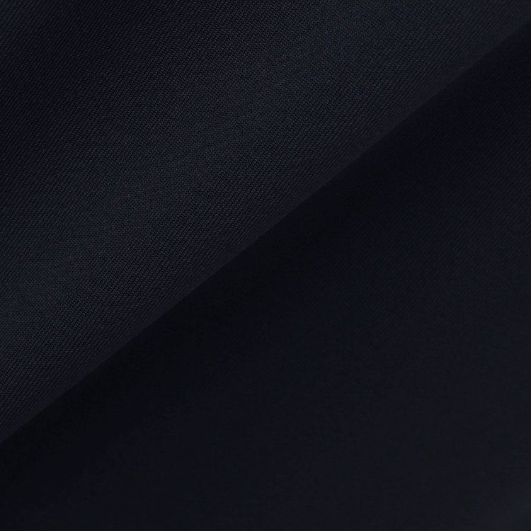 MENS TOUR HIGH NECK | モックネックシャツ | ネイビー | メンズ | ゴルフウェア